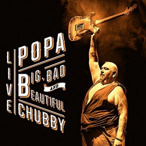 Download track Pallace Of The King Popa Chubby