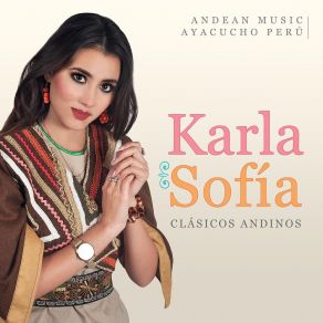 Download track El Olvido Karla Sofía