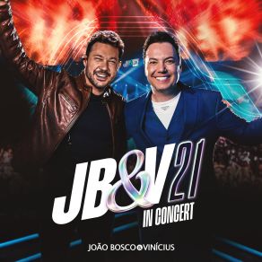 Download track Eu Mereci (Ao Vivo) João Bosco, Vinícius