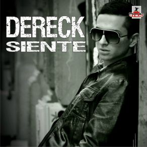 Download track Siente (Stephan F Remix Edit) DEREK