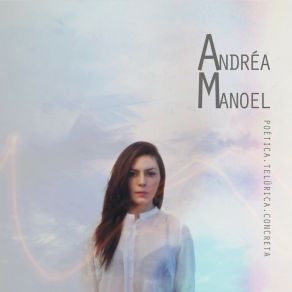 Download track Bendito Andréa Manoel