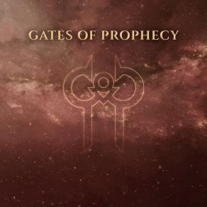 Download track For The Emperor Gates Of Prophecy