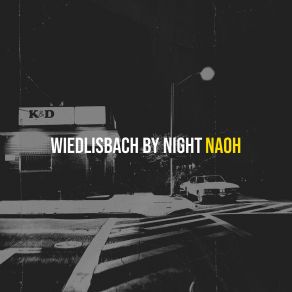 Download track Bahnhof 37 Naoh