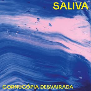 Download track Roda De Samba Cornucópia Desvairada