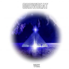 Download track Vox Growbeat