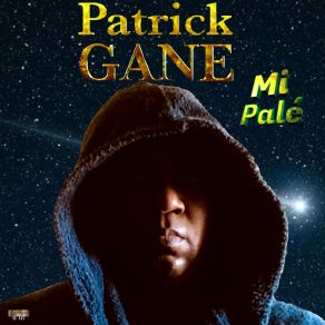 Download track Lanmou Pou Ba Yo Patrick Gane