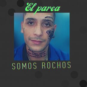 Download track Loca Por Mi El Parca