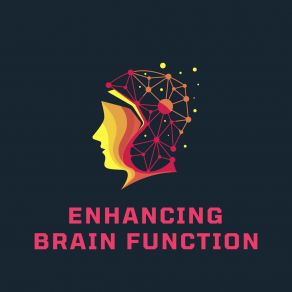 Download track Brain Power Enhancements Cognitive Stimulation Tips