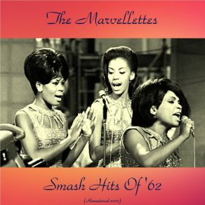 Download track Hey Baby (Remastered 2017) The Marvelettes