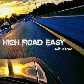 Download track Memories High Road Easy