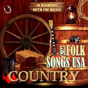 Download track Goin' To The Country Margo Price