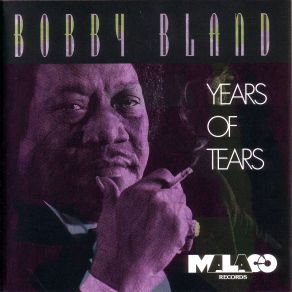 Download track Love Of Mine Bobby Bland