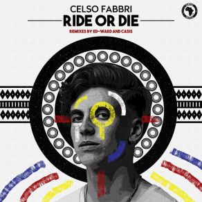 Download track Ride Or Die Celso FabbriEd - Ward, Micayla Jean