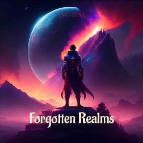 Download track Realm Of Magic EMGSTAR