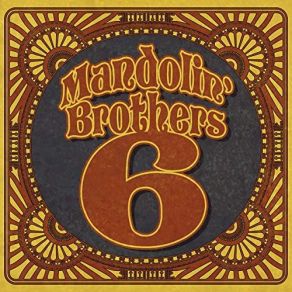 Download track 40 Long Years Mandolin Brothers