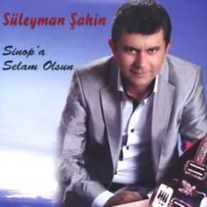 Download track Yere Batsın Süleyman Şahin