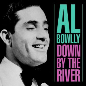 Download track After All, You're All I'm After Al Bowlly