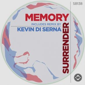 Download track Hygee (Original Mix) Kevin Di Serna, ARG, Memory (ARG)