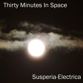 Download track Flight To Another Planet Susperia - Electrica