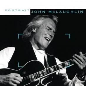 Download track A Love Supreme Jon McLaughlinSantana, MahAvishnu John Mclaughin