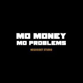 Download track Intro (Mr Boogie) Negossiet Studio