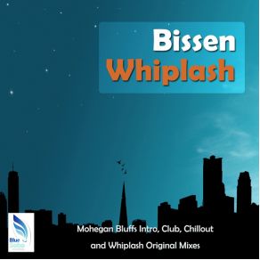 Download track Mohegan Bluffs (Club Mix) Georg Bissen