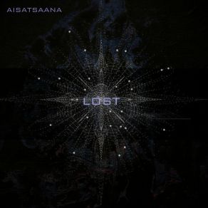 Download track Lost (Vox Version) Aisatsaana