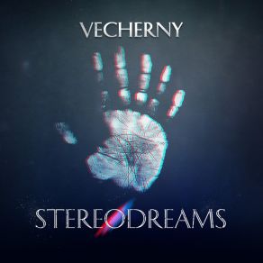 Download track The Elusive Light Vecherny