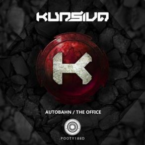 Download track Autobahn Kursiva