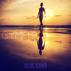 Download track One Year And One Day GymFit