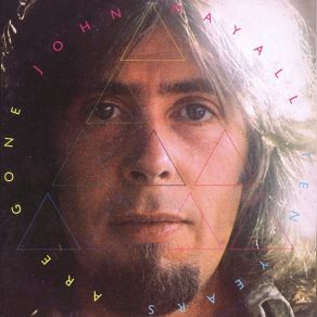 Download track Dark Of The Night John Mayall