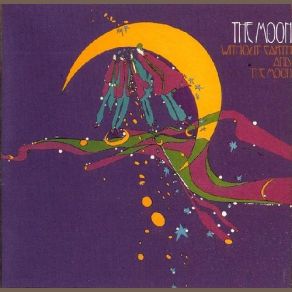 Download track Come Out Tonight MoOt (Matthew Moore), The Moon