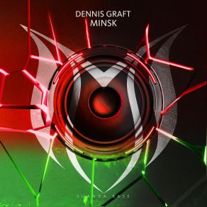 Download track Minsk (Extended Mix) Dennis Graft