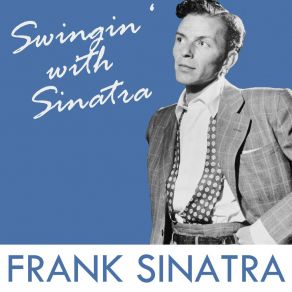 Download track The Same Old Song And Dance Frank Sinatra