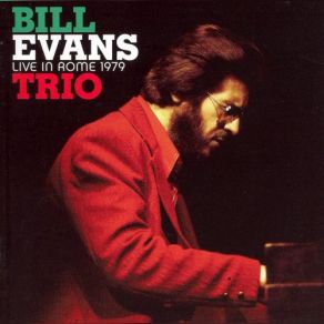 Download track So What The Bill Evans Trio