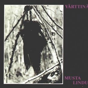 Download track Täst' Se Lähti Toinen Tahti (The Second Beat) Värttinä