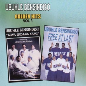 Download track Lenan Izulu Ubuhle Bensindiso