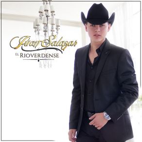 Download track Tu Capricho Juan Salazar