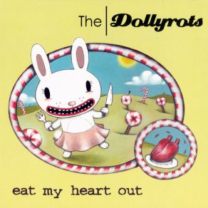 Download track Promised Call The Dollyrots