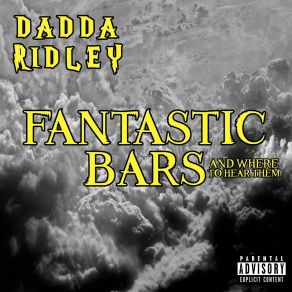 Download track No Hook Dadda Ridley