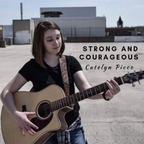 Download track Burning Memories Catelyn Picco