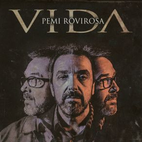 Download track Abans Pemi Rovirosa