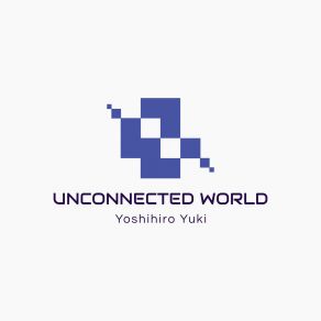 Download track Unconnected World Yoshihiro Yuki