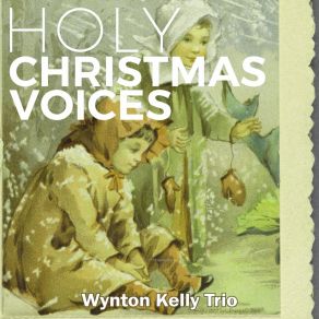 Download track Not A Tear The Wynton Kelly Trio