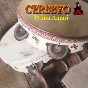 Download track Nisula Cerseyo