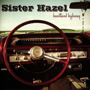 Download track Let The Fire Burn Sister Hazel