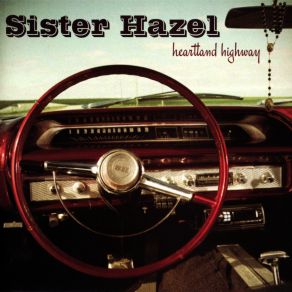 Download track Lessons In Love, Hope, And Faith: Part 3. Behind The Sun Sister Hazel