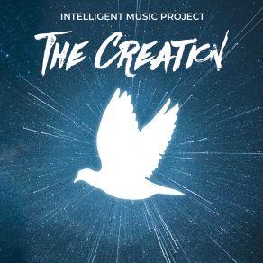 Download track Serve Intelligent Music Project