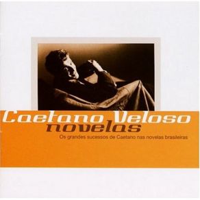 Download track Isto Aqui O Que É? Caetano Veloso