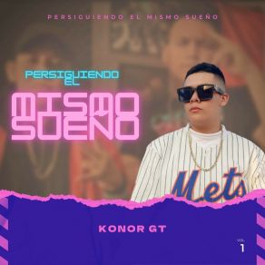 Download track L. Q. A. S Konor GT